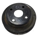 Polia Bomba Direcao Chevrolet Marajo 1987 2005