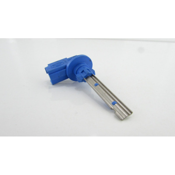 Sensor Temperatura Ar Cond. Ford Focus 2015 Original