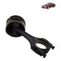 Pistao Biela Chevrolet Omega Suprema 2.0 1992 1993
