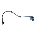 Sensor Abs Dianteiro Direito Gm Meriva 1.8 2006 2007
