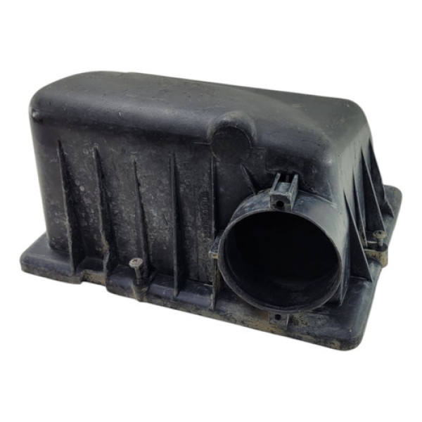 Caixa Ressonadora Filtro Ar Ford Ka Fiesta 2001 2007