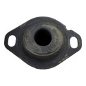 Coxim Superior Cambio 206 207 306 Xsara Picasso 2007 2012