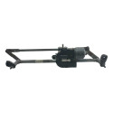 Motor Limpador Galhada Parabrisa Vw Jetta Variant 2007 2012