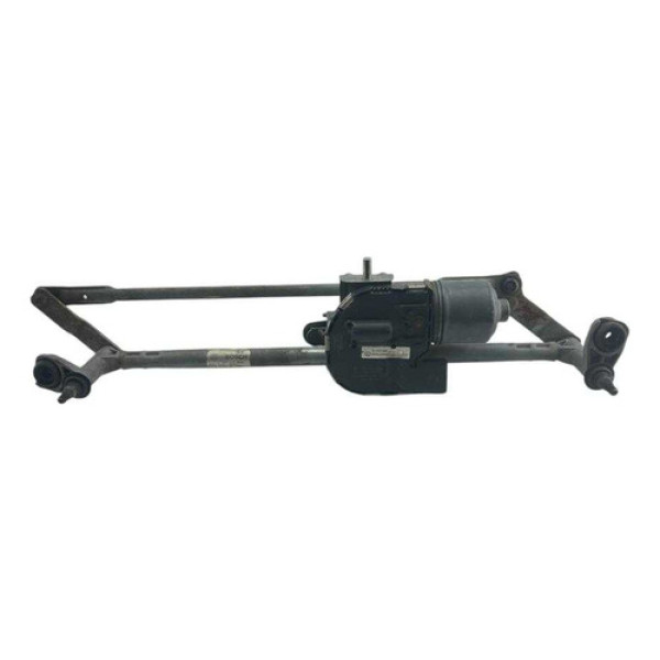 Motor Limpador Galhada Parabrisa Vw Jetta Variant 2007 2012