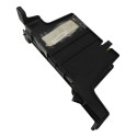 Modulo Central Bluetooth Gm Chevrolet Cruze 2012 13393808