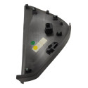 Moldura Lateral Painel Chevrolet Cruze 2016 2019 1.4