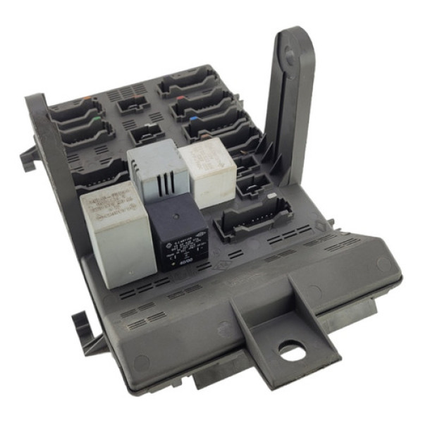 Caixa De Fusivel Renault Laguna 1996 770821586