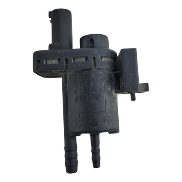 Válvula Solenoide Canister Cruze Tracker 1.8 16v 2011