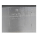 Suporte Parachoque Traseiro Chevrolet Astra 1999 2002