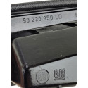 Cinzeiro Porta Traseira Direita Chevrolet Omega 1992 1998 