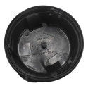 Tampa Capa Vedacao Isolamento Farol Peugeot 307 2002 2006