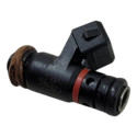 Bico Injetor Para Ford Fiesta Ka 1.0 8v 2010 2019
