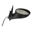 Espelho Retrovisor Eletrico Direito Chryler Pt Cruiser 2004