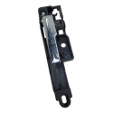 Macaneta Interna Dianteira Esquerda Ford Fusion 2006 2009 Dianteira