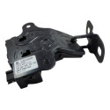 Fechadura Tranca Porta Malas Chevrolet Cobalt Gm 2016 2019