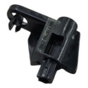 Atuador Controle Ar Condicionado Fiat Argo 2017 2020