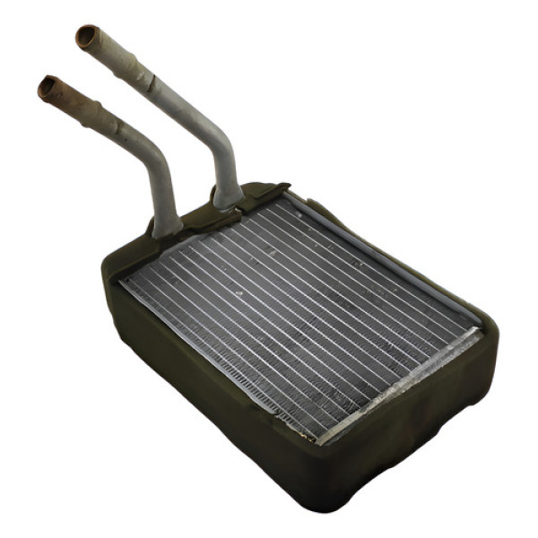 Radiador Ar Quente Ford Ranger 2.5 2.8 3.0 1998 2007