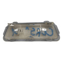 Lanterna Luz Teto Chevrolet Vectra Astra Corsa 1999 2012