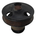 Bomba Agua Volkswagem Jetta Variante 2.5 2007 2010