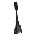 Pedal Pedaleira Acelerador Chevrolet Corsa 1998 2006