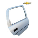 Dobradica Porta Gm Corsa Classic 96 06 Traseira Direita Traseira Direita