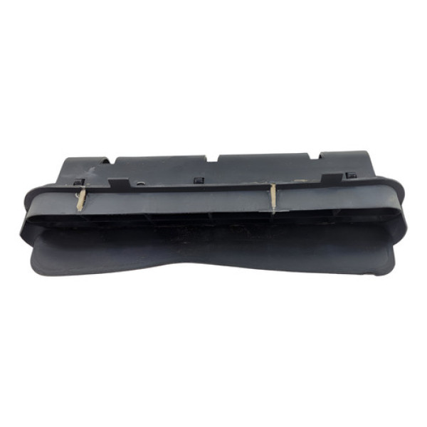 Difusor Duto Saída Ar Traseiro Peugeot 307 C4 2008 2012 