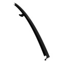Guia Vidro Traseiro Direito Chevrolet Cruze 2012 2016
