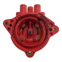 Distribuidor Motor Chevrolet Omega Suprema 2.0 1992 1993