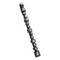 Comando Valvula Chevrolet Corsa 1.0 8v Flex 2007 2013