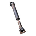 Cardan Dianteiro Kia Sorento 2.5 2004 2008 491003e100
