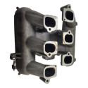 Coletor Admissao Gasolina Captiva 3.6 V6 261cv 2008 2015