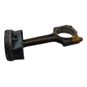 Pistao Biela Jeep Renegade Compass Fiat Toro 1.3 2020 2024