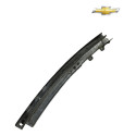 Guia Suporte Vidro Chevrolet Vectra 1993 1996 Esq