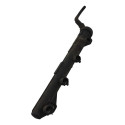 Flauta Coletor Injecao  Peugeot 206 1.6  2007 2010