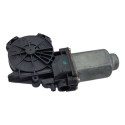 Motor Maquina Vidro Esquerdo Chevrolet Spin 2011 2023