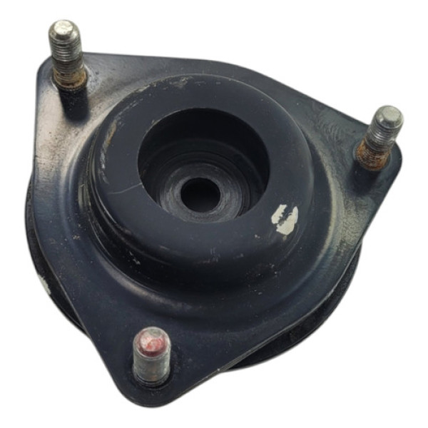Coxim Batente Dianteiro Mitsubishi  Outlander 2011 2014