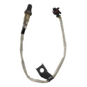 Sonda Lambda Pre Catalisador Chevrolet Tracker 1.8 2013 2015