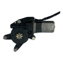 Motor Maquina Dianteira Direita Chevrolet Corsa 2001 Cinza