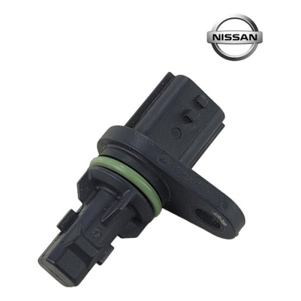 Sensor Rotação Nissan Versan March 1.6 2012 2020
