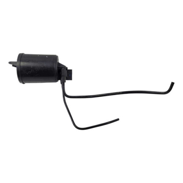 Filtro Canister Chevrolet  Corsa Montana 1.4 2011 2012 Preto