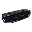 Difusor Ar Duplo Painel Central Chevrolet Onix 2013 2019