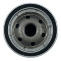 Filtro De Oleo Motor Linha Audi 80 A3 A4 Tt 1994 2006