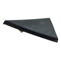 Acabamento Retrovisor Direito Lifan X60 2014 2016 Usado Preto