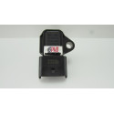 Sensor Map Hyundai I30 2011 Original 3930022600