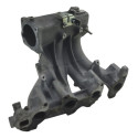 Coletor Admissao Corsa Celta 1.0 8v 2000 2005 Original