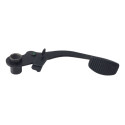 Pedal Pedaleira Freio Mecanico Fiat Palio Fire 2007 2008