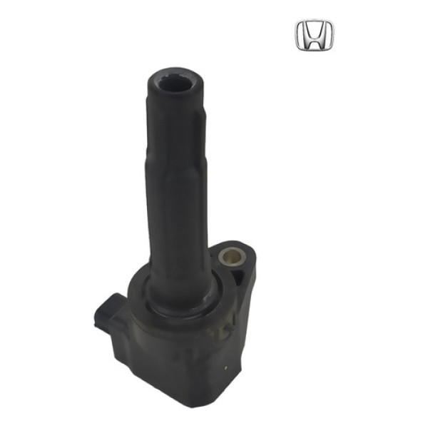 Bobina Ignicao Combustao Honda Fit City 1.5 16v 2014 2020
