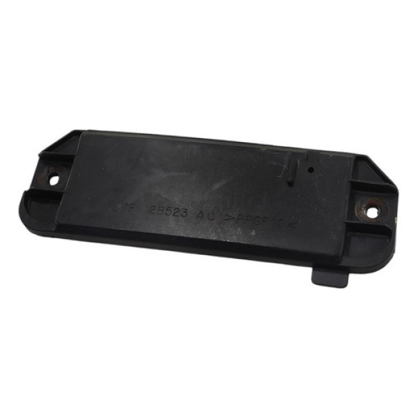 Suporte Vedacao Modulo Injecao Ranger 1997 2006