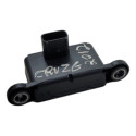 Sensor Anti Bloqueio Freio Cruze 1.8 2011 2016 Usado