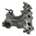 Coletor Admissao Corsa Celta 1.0 8v 2000 2005 Original